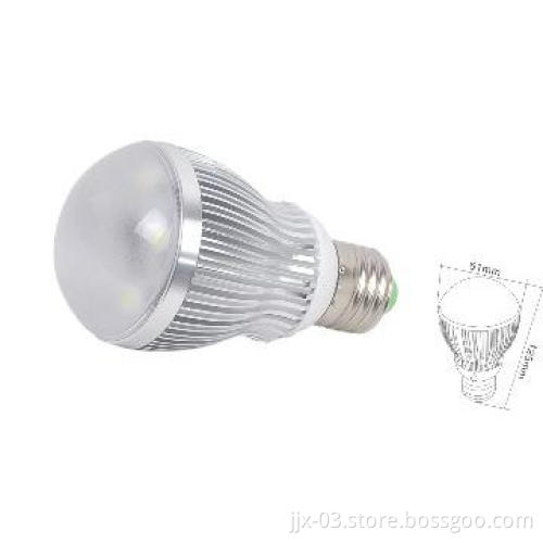 wholesale led bulb 9w